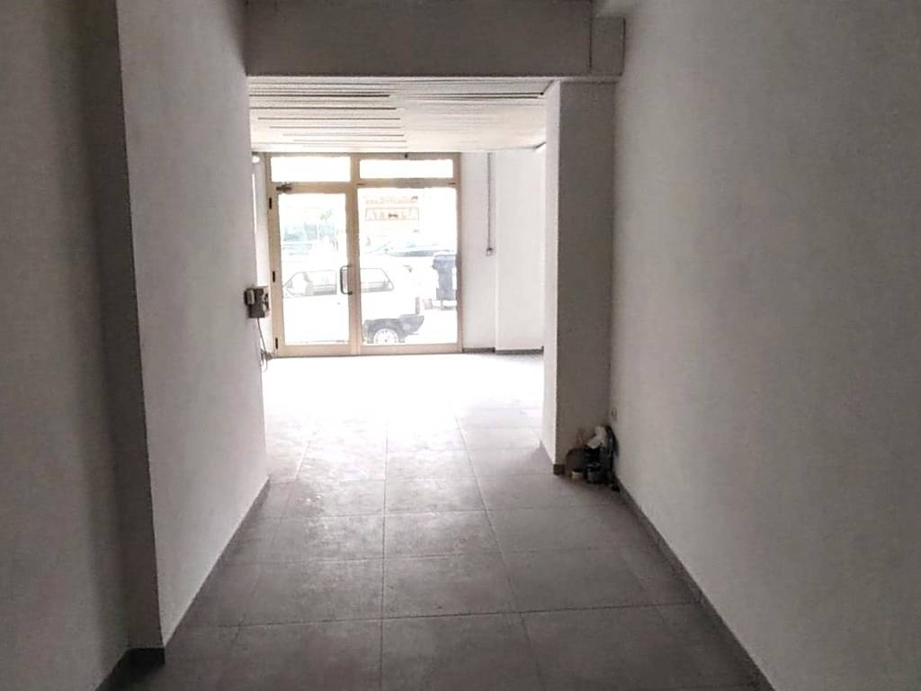 Immobile a Chiaravalle in Via Gaspare Spontini - Foto 3