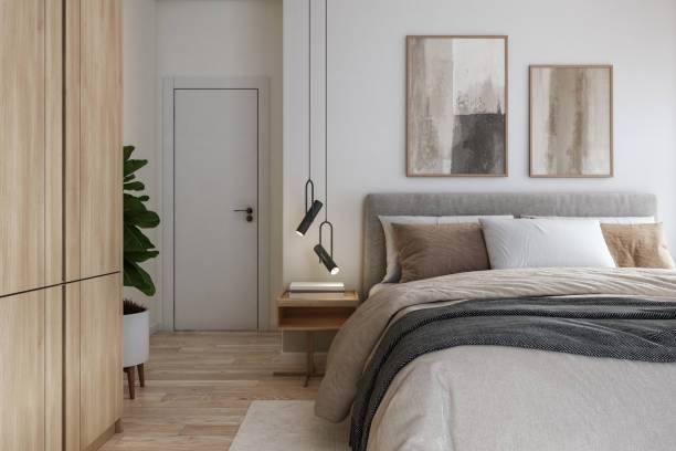 Casa indipendente a Poggio a caiano - Foto 3