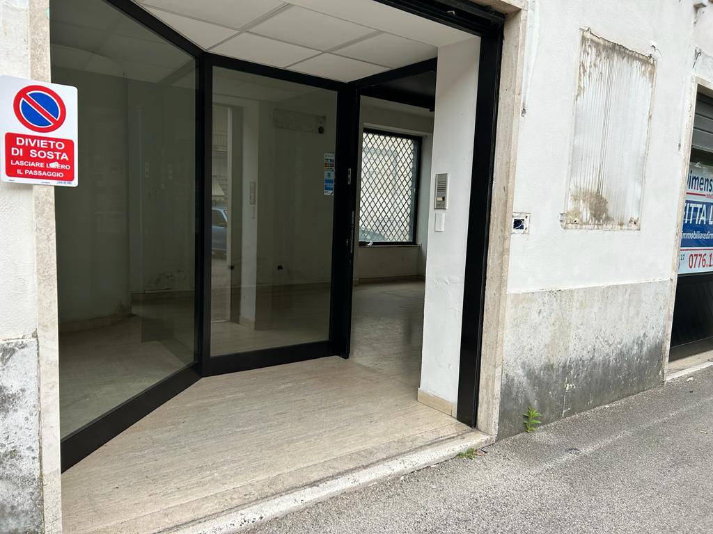 Immobile a Cassino in Via Arigni - Foto 3