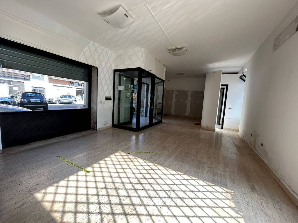 Immobile a Cassino in Via Arigni - Foto 5