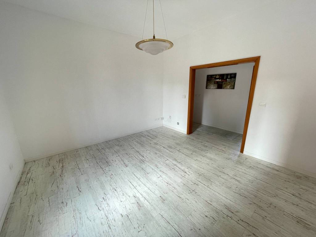 Appartamento a Bologna - Foto 2