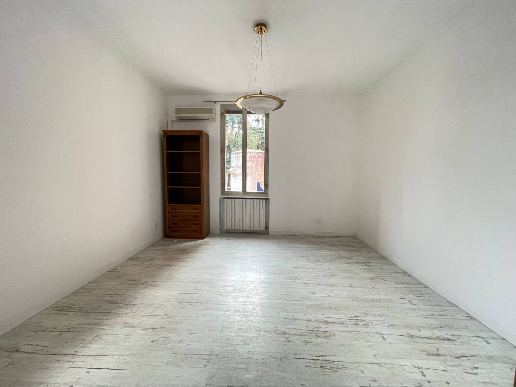 Appartamento a Bologna - Foto 3