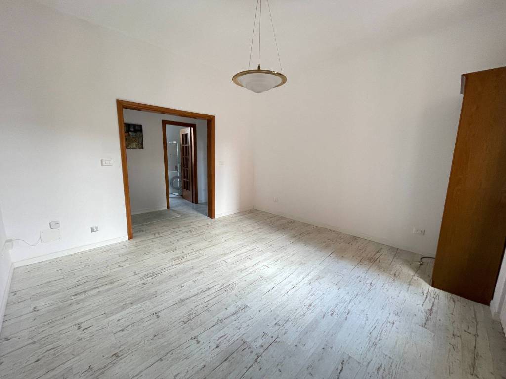 Appartamento a Bologna - Foto 4