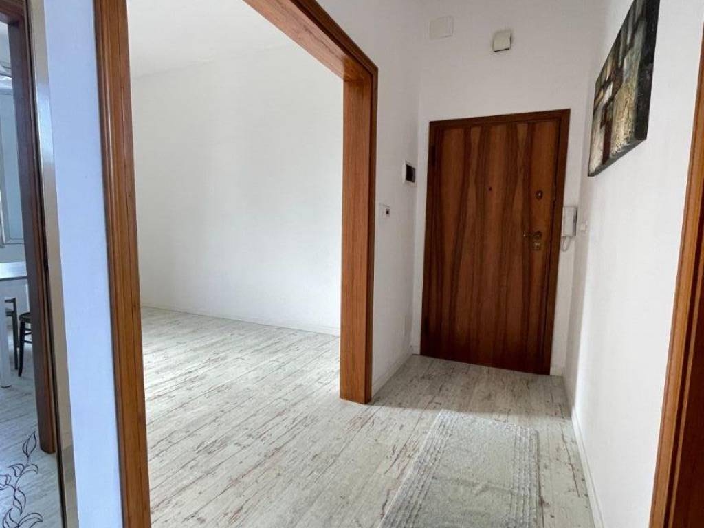 Appartamento a Bologna - Foto 5