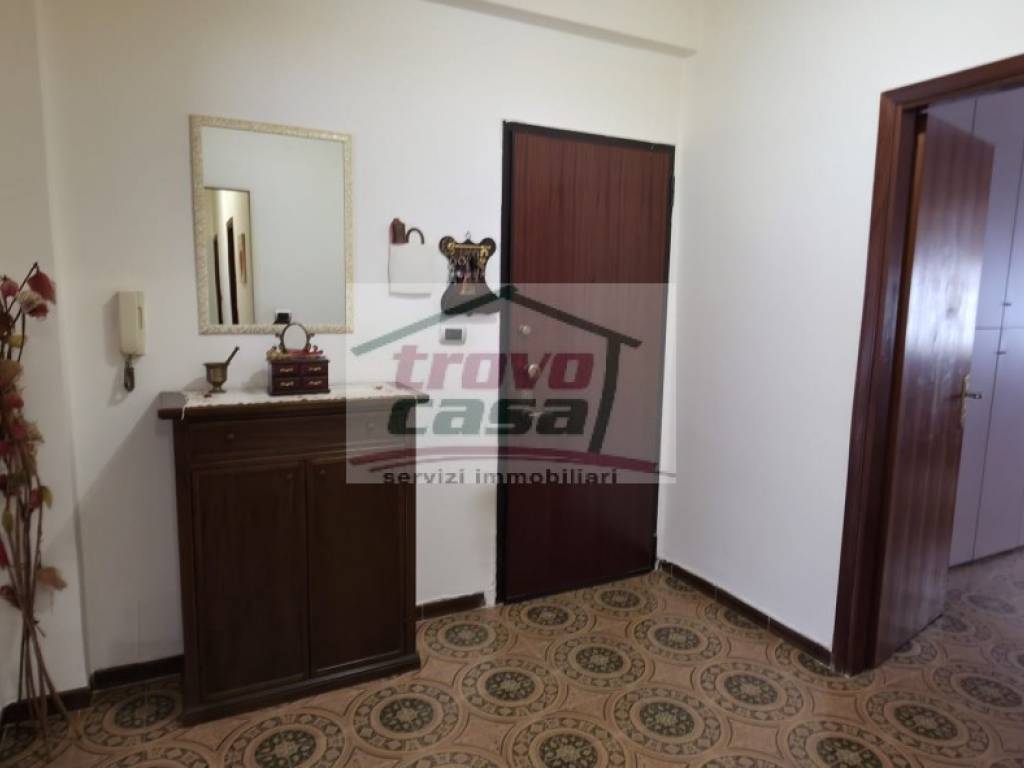 Appartamento a Siracusa in Via Avola - Foto 2