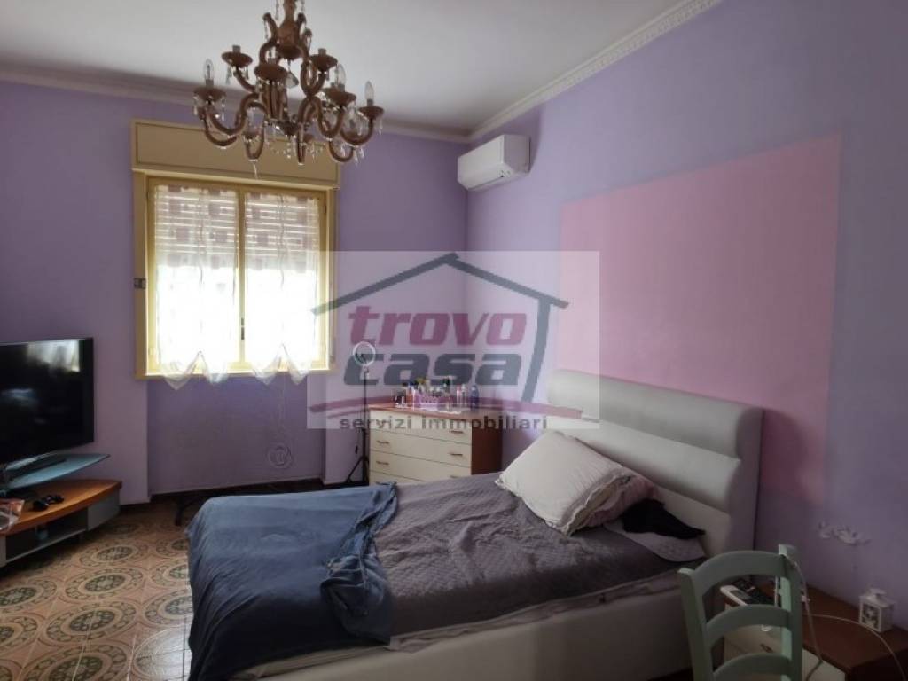 Appartamento a Siracusa in Via Avola - Foto 3