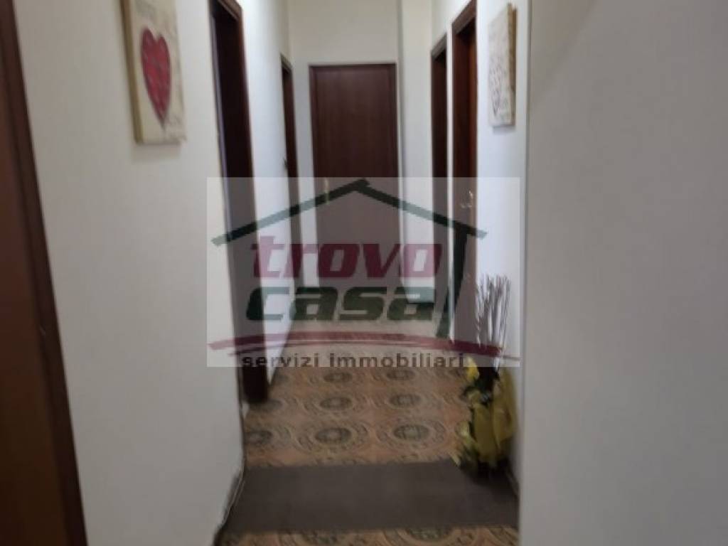 Appartamento a Siracusa in Via Avola - Foto 4