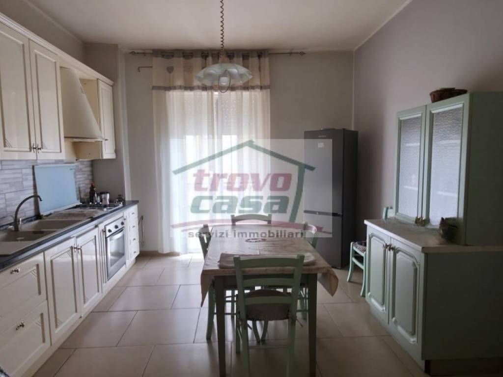 Appartamento a Siracusa in Via Avola - Foto 5