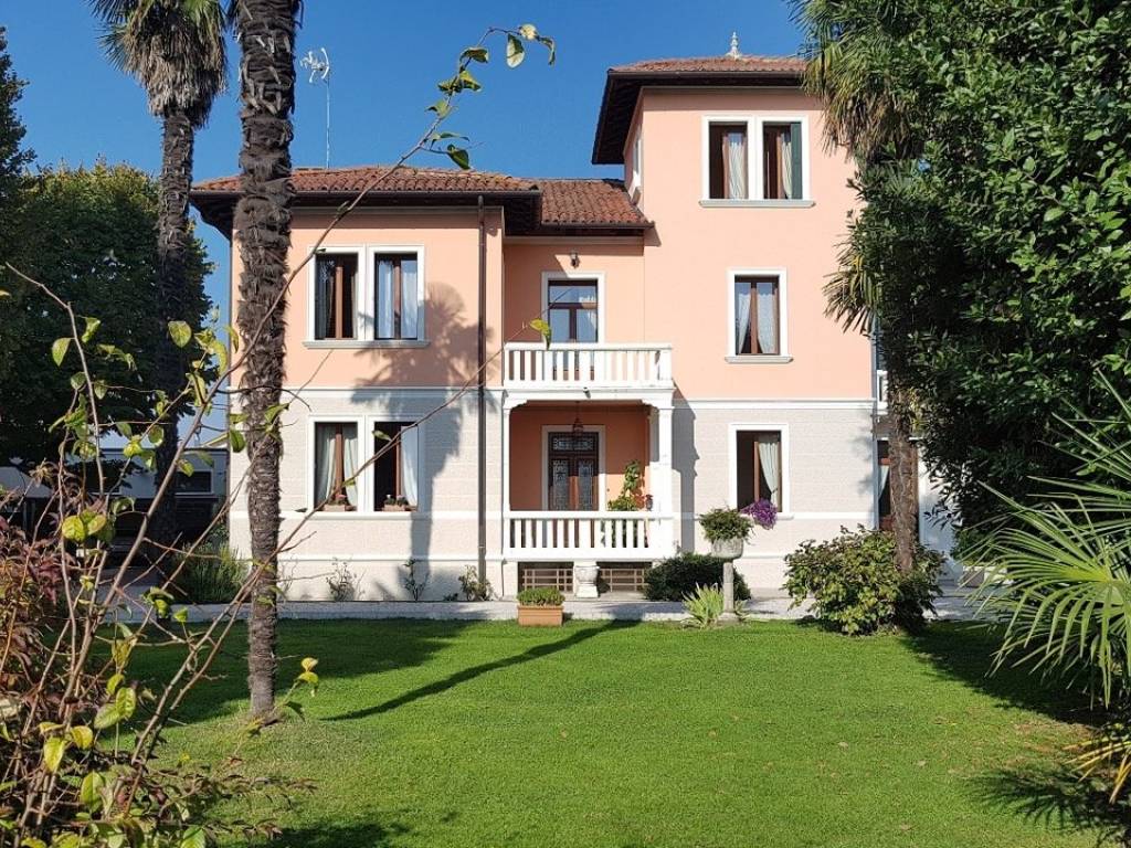 Villa a Treviso - Foto 4