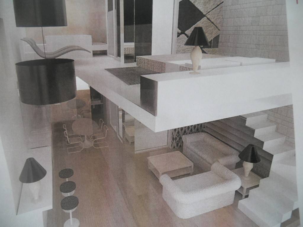 Villa a Sarzana in sarzana - Foto 3