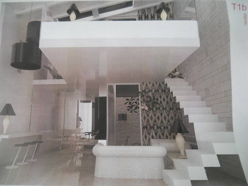 Villa a Sarzana in sarzana - Foto 4