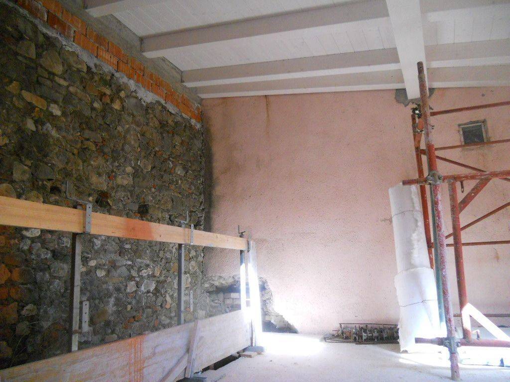 Villa a Sarzana in sarzana - Foto 5