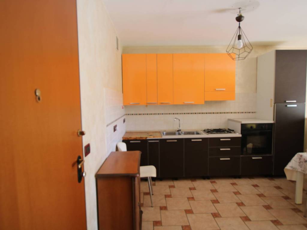 Appartamento a Cordovado in Via del Pino, 2 - Foto 4