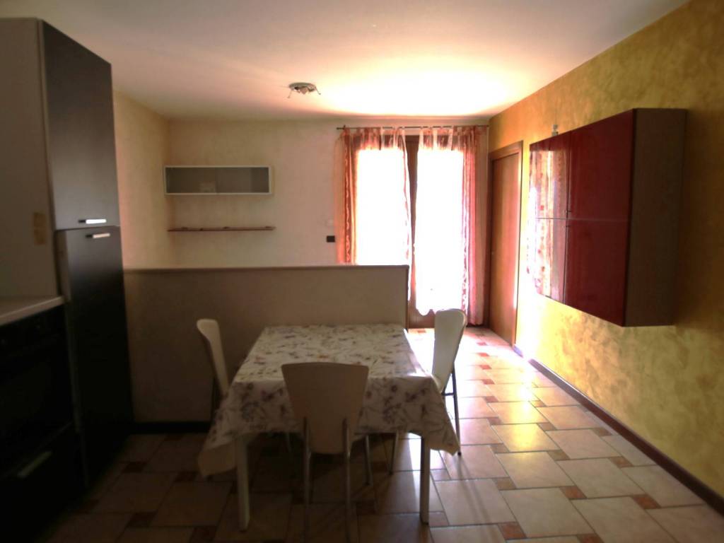 Appartamento a Cordovado in Via del Pino, 2 - Foto 5