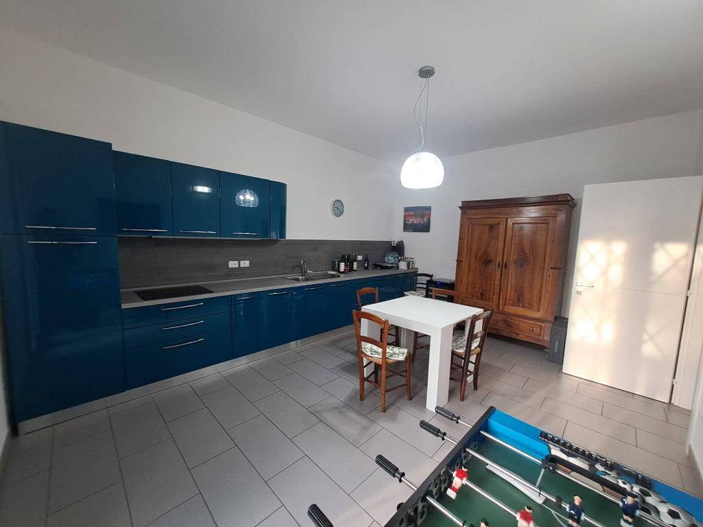 Villa a Ravenna in Via Cinquantasei Martiri - Foto 2