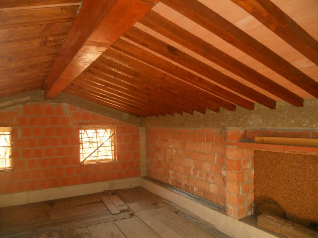 Villa a Castelnuovo magra in Via Canale, 118 - Foto 4