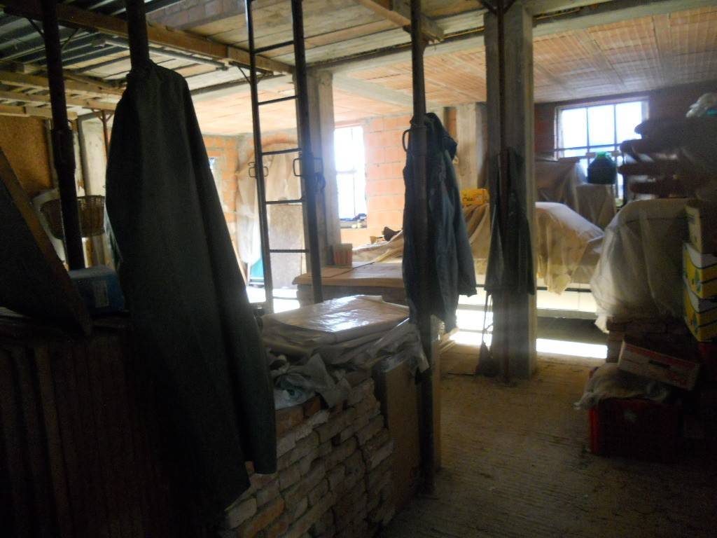 Villa a Castelnuovo magra in Via Canale, 118 - Foto 5