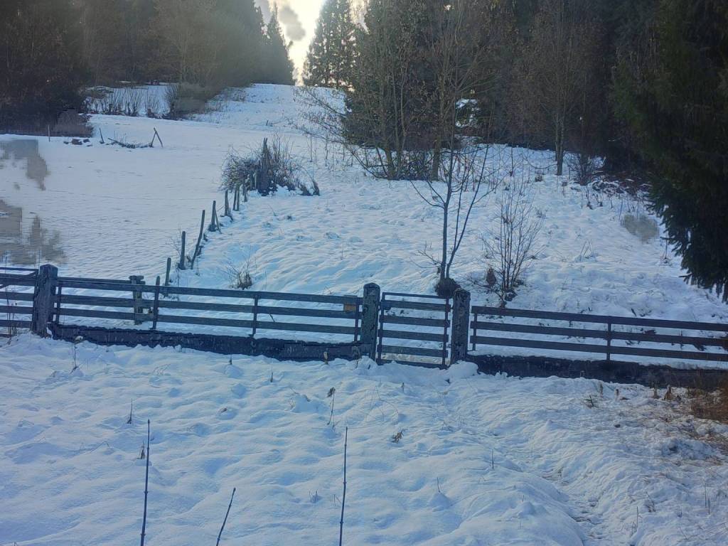 Villa a Roana in Via Pannocchio, 46 - Foto 3
