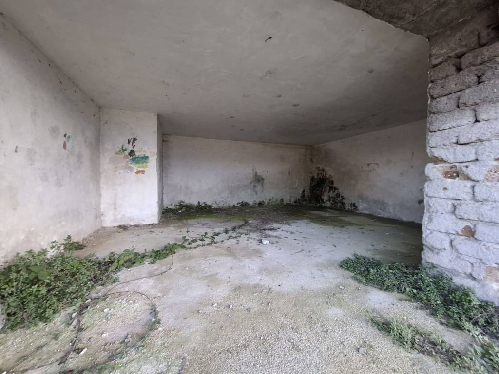 Casa indipendente a Arpino in Contrada Aia Comune, snc - Foto 2