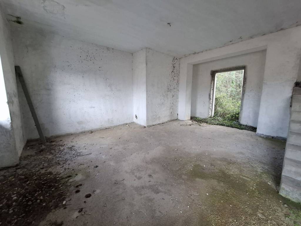 Casa indipendente a Arpino in Contrada Aia Comune, snc - Foto 4