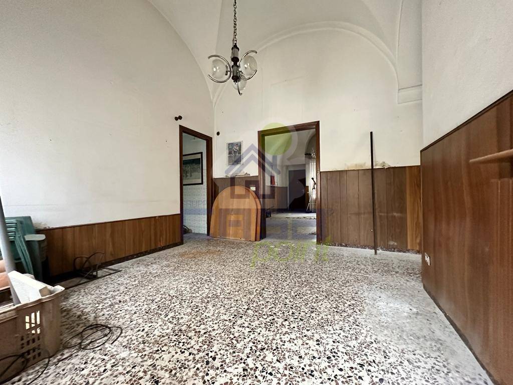Appartamento a Formigara in via Roma - Foto 4
