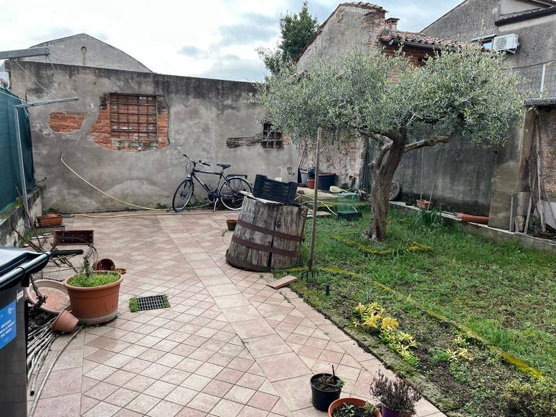 Casa indipendente a Zevio in Via Altichiero - Foto 3