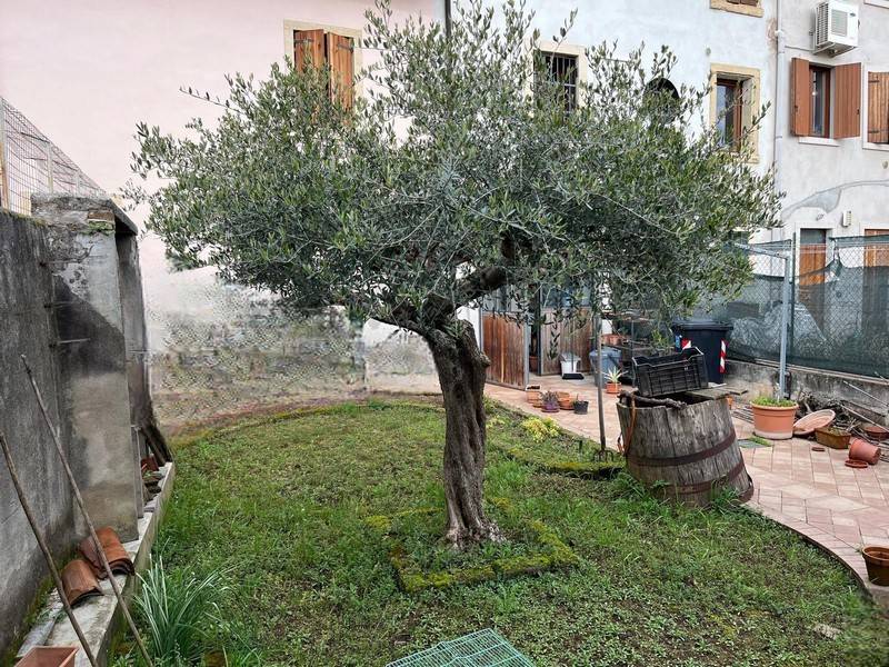 Casa indipendente a Zevio in Via Altichiero - Foto 4