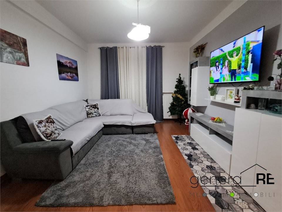 Appartamento a Montesilvano - Foto 2