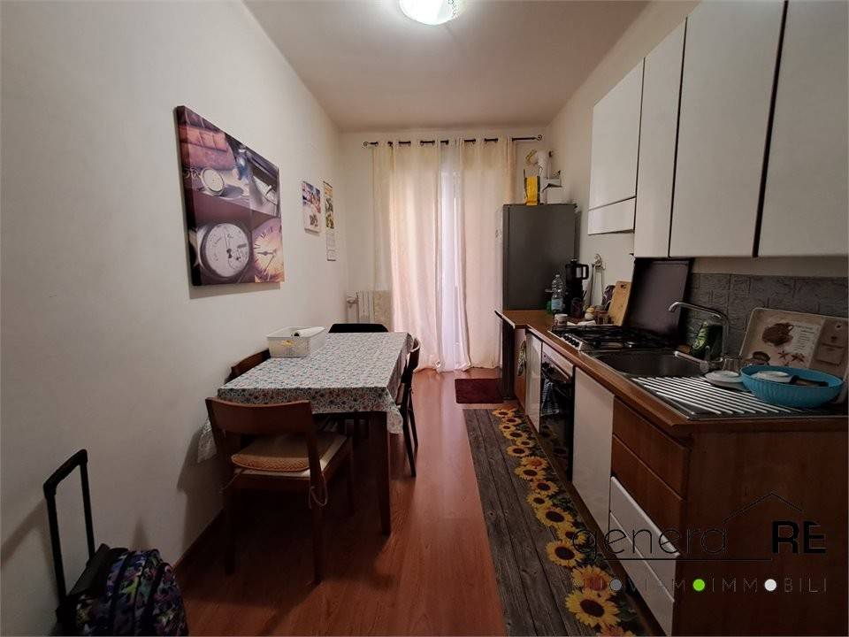 Appartamento a Montesilvano - Foto 3