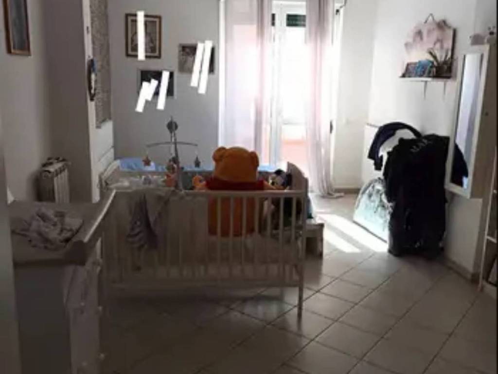 Appartamento a La spezia in Via dei Buggi - Foto 3