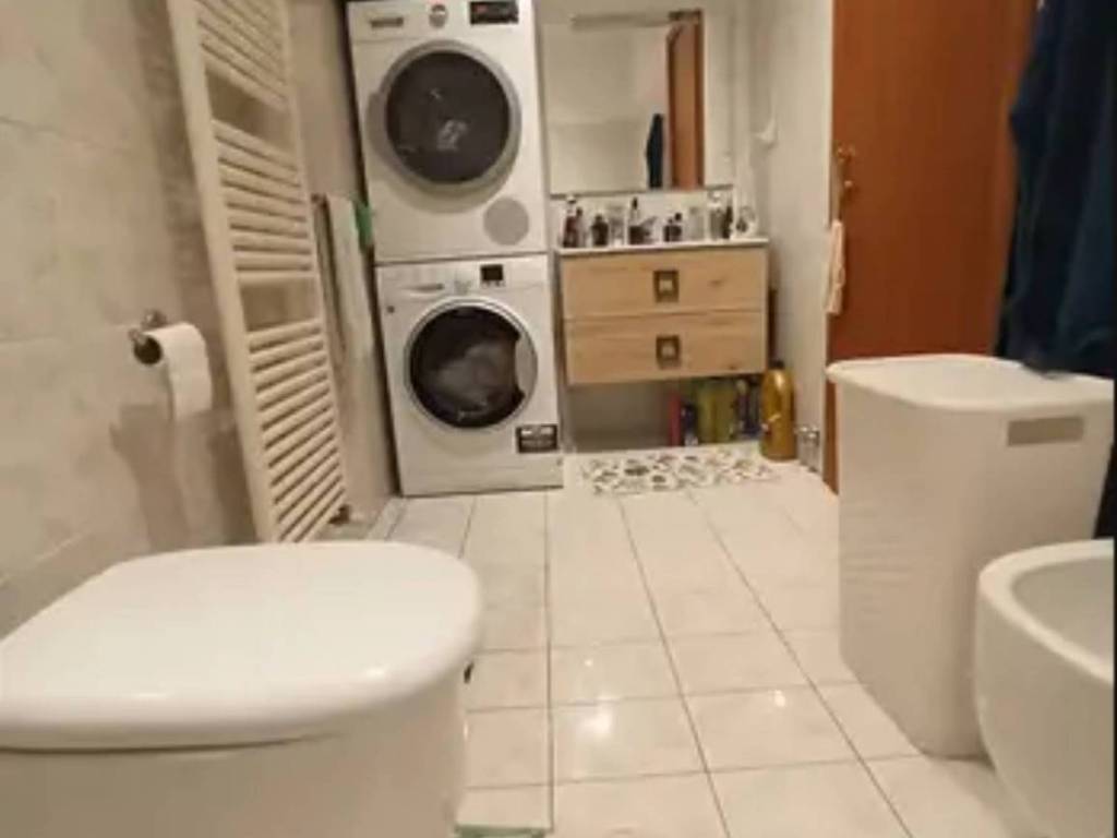 Appartamento a La spezia in Via dei Buggi - Foto 4