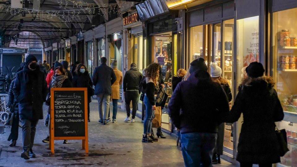Immobile a Mantova in Via Pietro Fortunato Calvi - Foto 4
