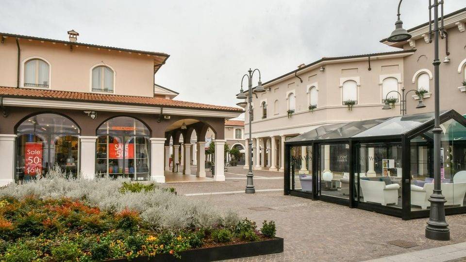 Immobile a Mantova in Via Pietro Fortunato Calvi - Foto 5