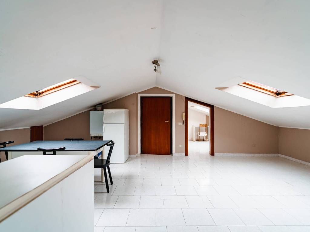 Appartamento a Campobasso in Viale Ugo Petrella - Foto 3