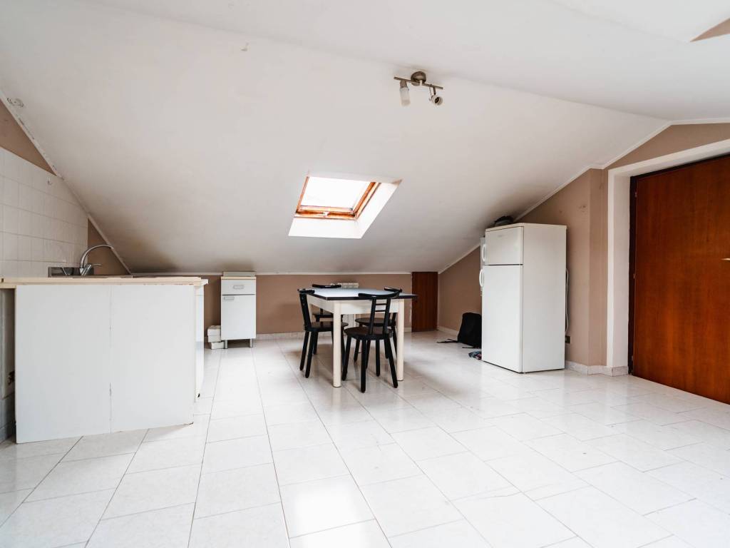 Appartamento a Campobasso in Viale Ugo Petrella - Foto 4