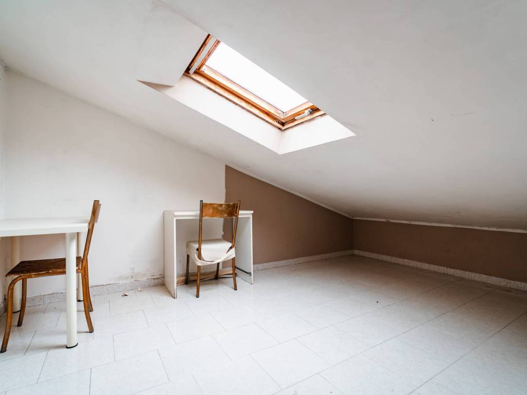 Appartamento a Campobasso in Viale Ugo Petrella - Foto 5