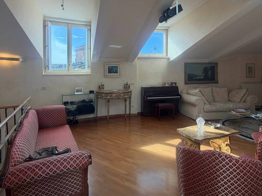 Rustico / casale a Siena in , - Foto 2