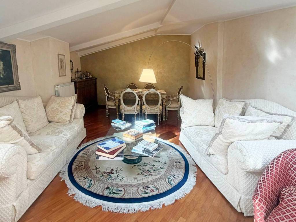 Rustico / casale a Siena in , - Foto 5