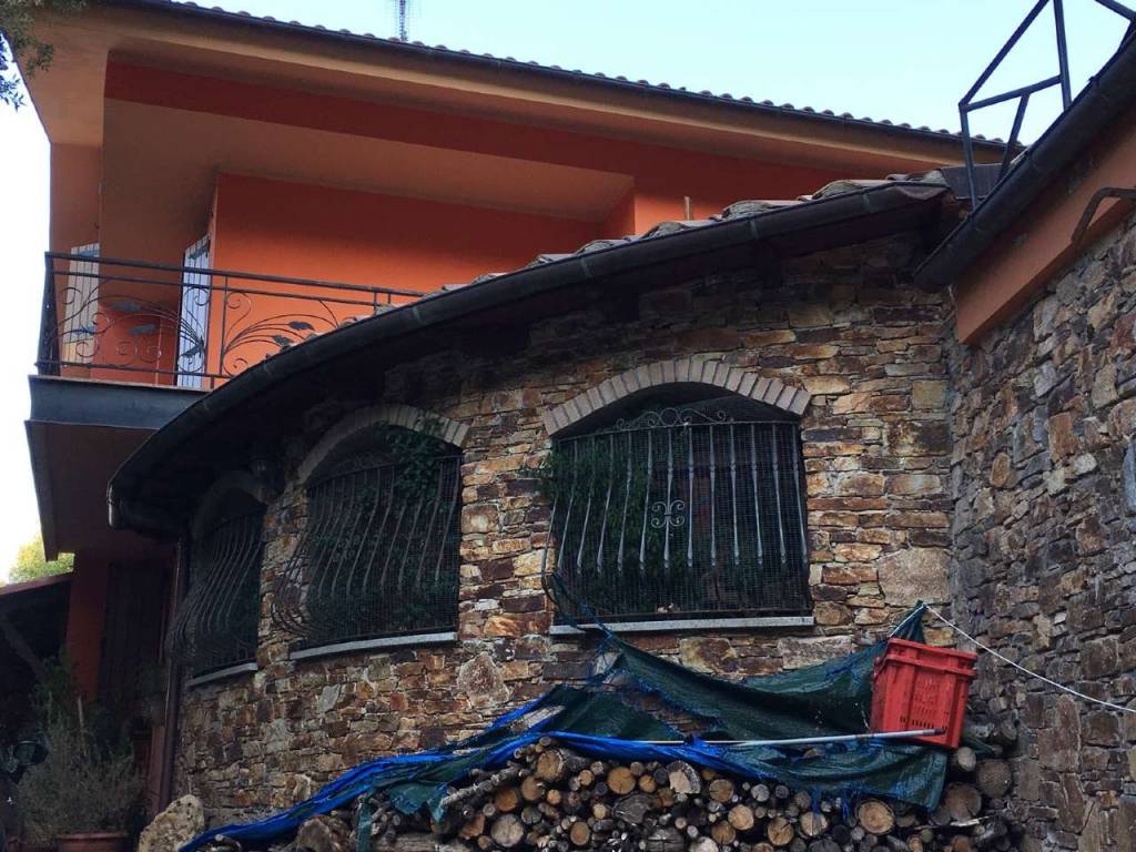 Villa a Aritzo - Foto 3