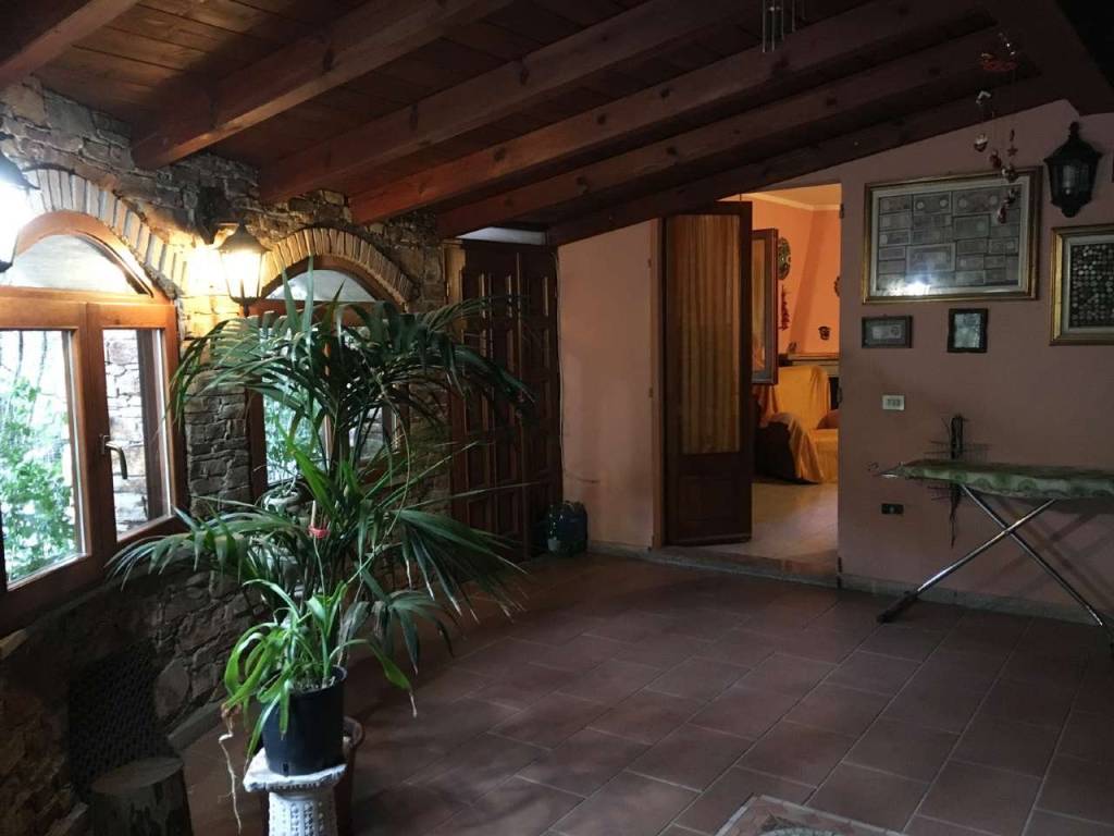 Villa a Aritzo - Foto 4