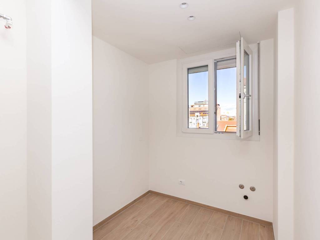 Appartamento a Torino in Via Mombarcaro, 58 - Foto 4