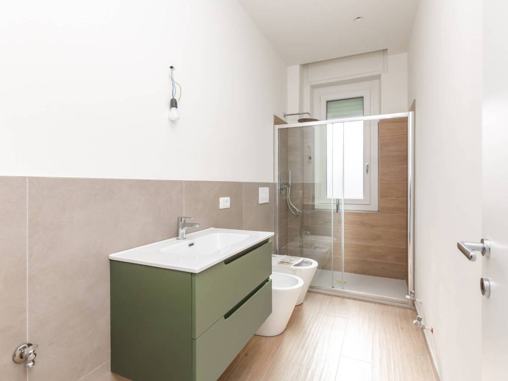 Appartamento a Torino in Via Mombarcaro, 58 - Foto 5