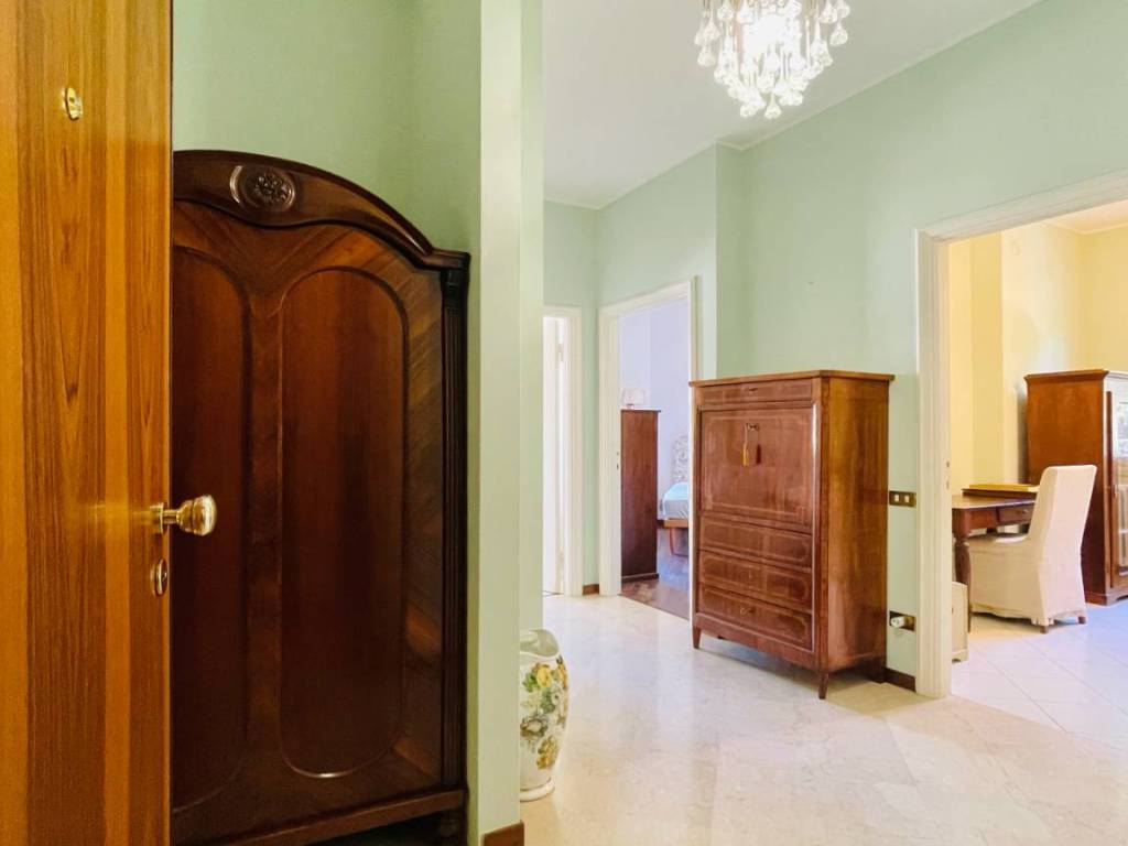 Appartamento a Brescia in Via Domenico Bollani - Foto 4