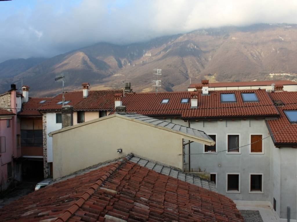 Villa a Chiuppano in VIA ROMA - Foto 3