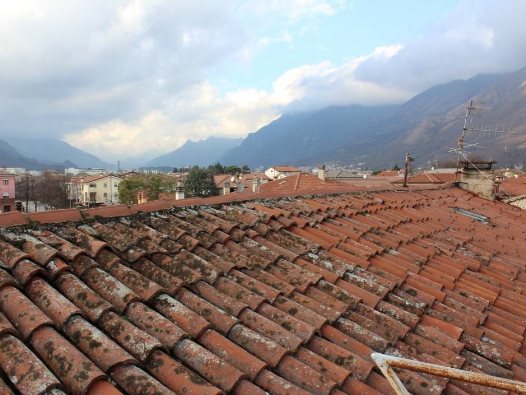 Villa a Chiuppano in VIA ROMA - Foto 5