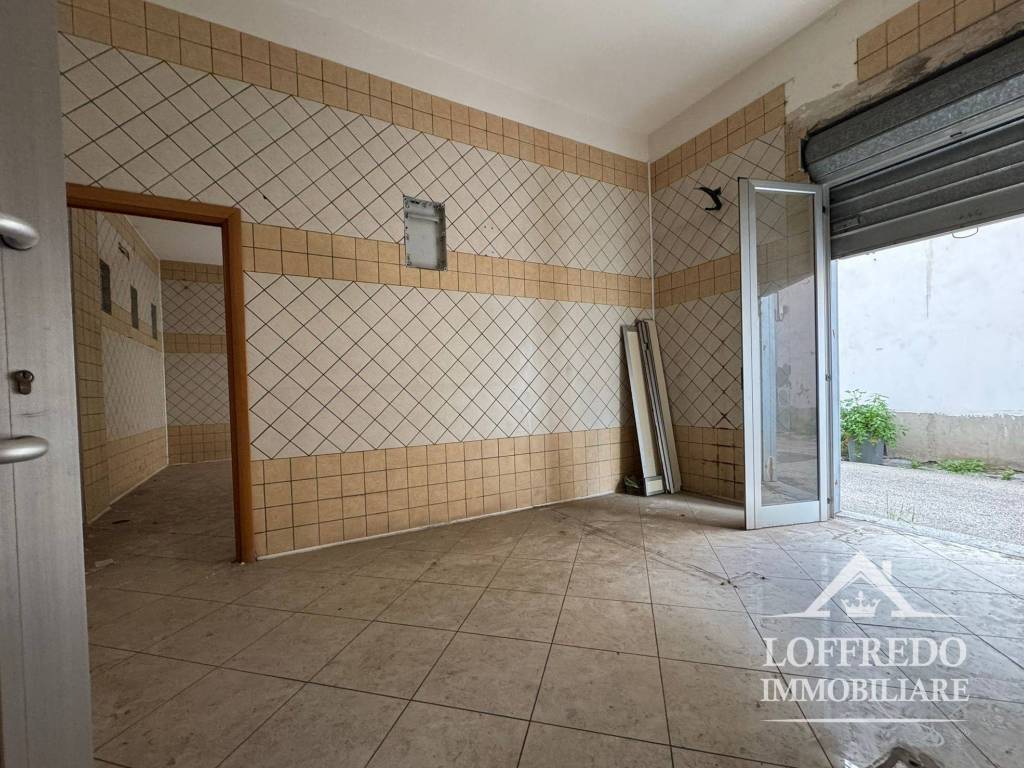 Immobile a Acerra in Via Roma - Foto 2