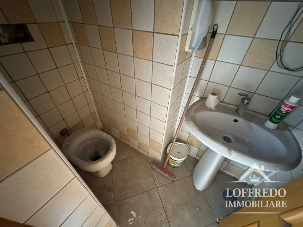 Immobile a Acerra in Via Roma - Foto 3