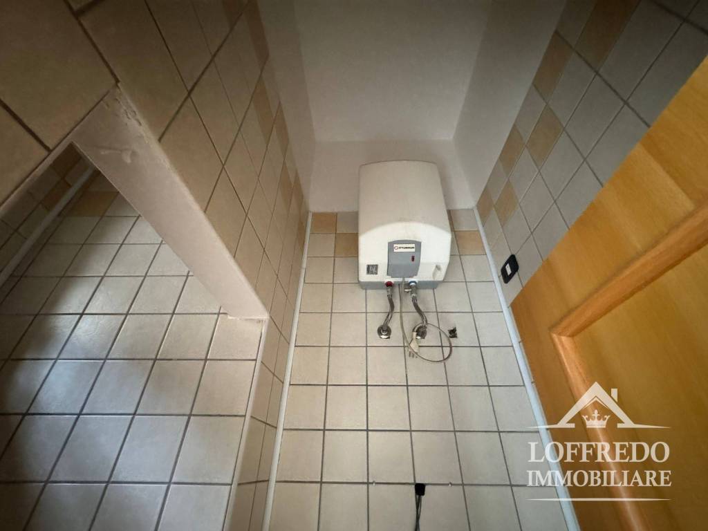 Immobile a Acerra in Via Roma - Foto 4