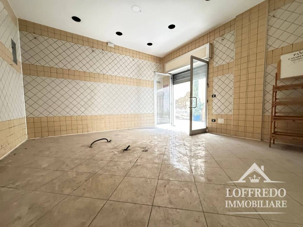 Immobile a Acerra in Via Roma - Foto 5