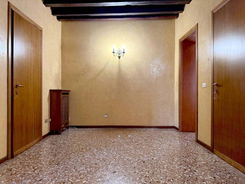 Appartamento a Vicenza in Corso Padova, 25 - Foto 4